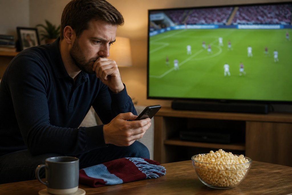 When Should You Cash Out a Bet Early?