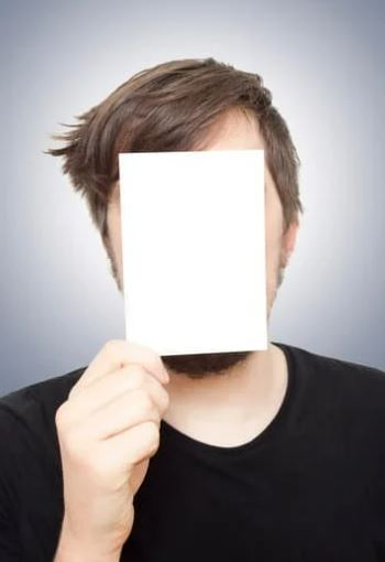 Anonymous
