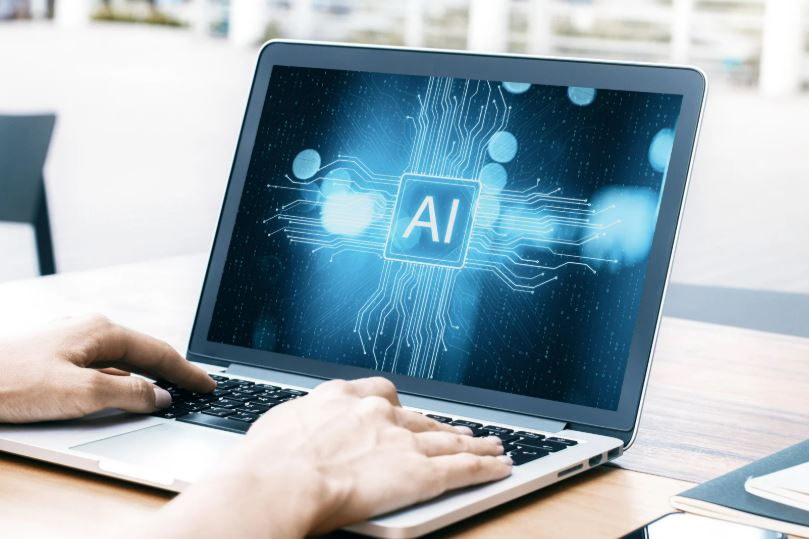 AI
