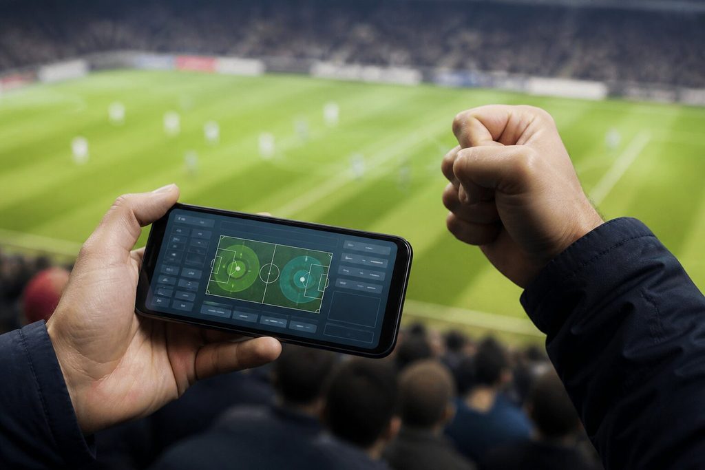 What Does Double Result Mean In Betting?