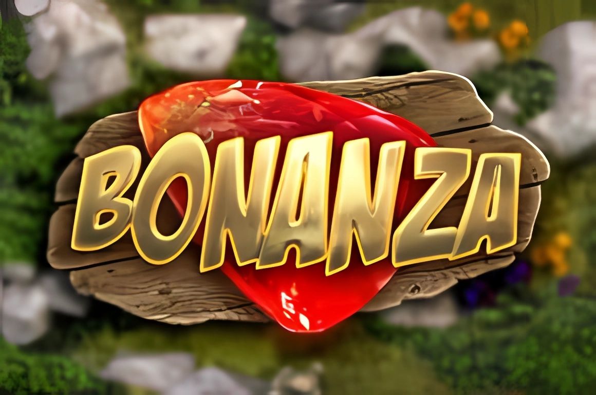 Bonanza