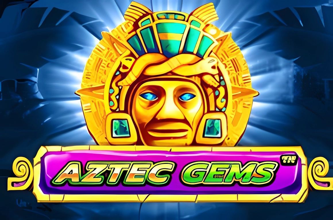 Aztec Gems
