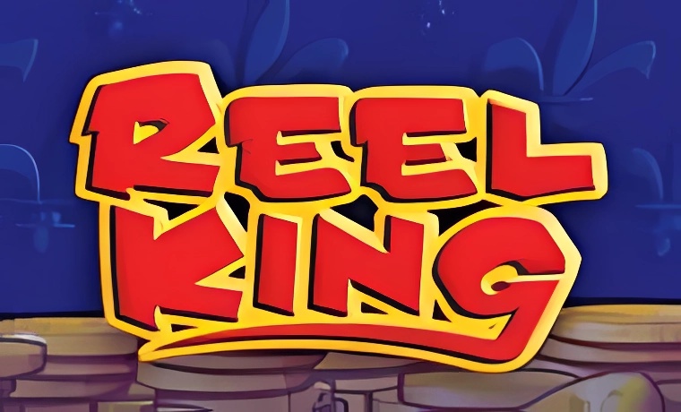 Reel King