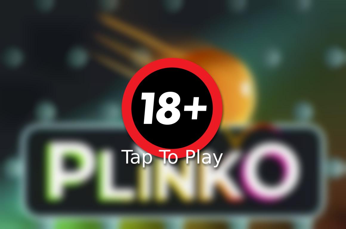 Plinko