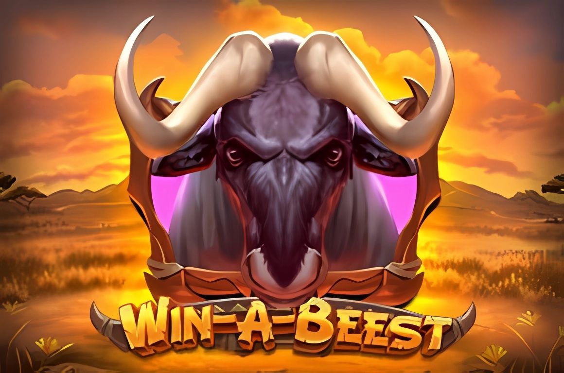 Win a Beest