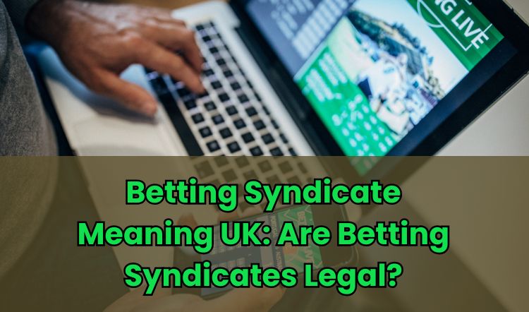 Reload Bonus Benefits at Syndicate Casino ⏤ A Canadian Player’s Insight