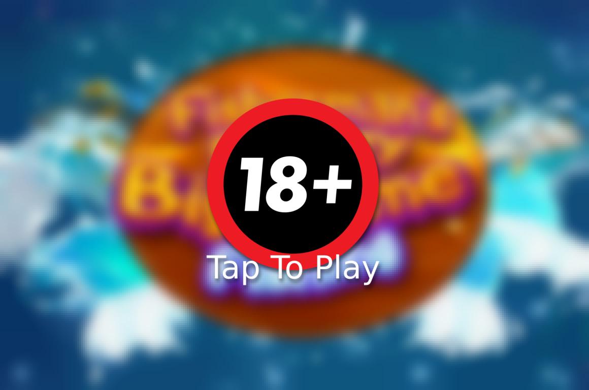 Fishermans Bounty Big Game Fishing