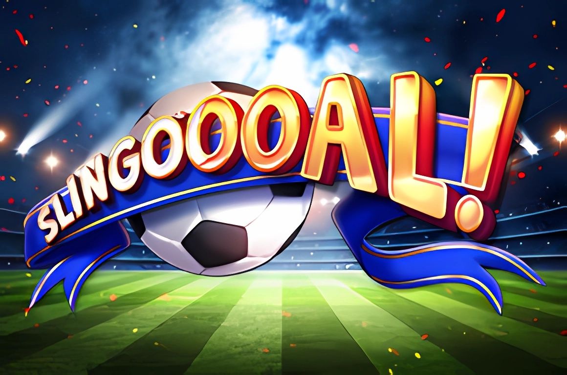 Slingoooal