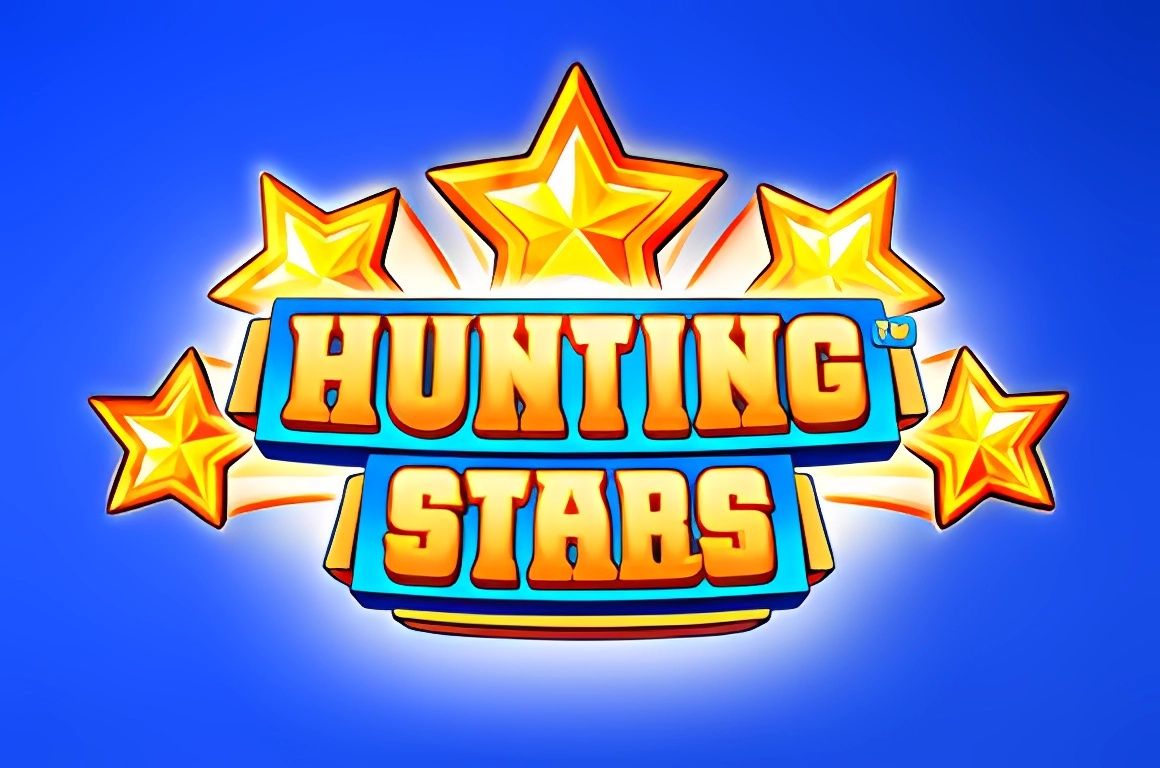 Hunting Stars